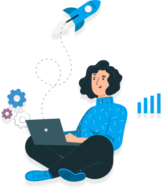 Affordable Website Design Packages