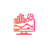 Website Design at Low Cost in Faridabad
